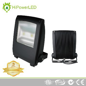 5 years warranty ,120W SAA LED flood light,CE RoHS approval
